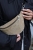 suede calm beige detal.jpg