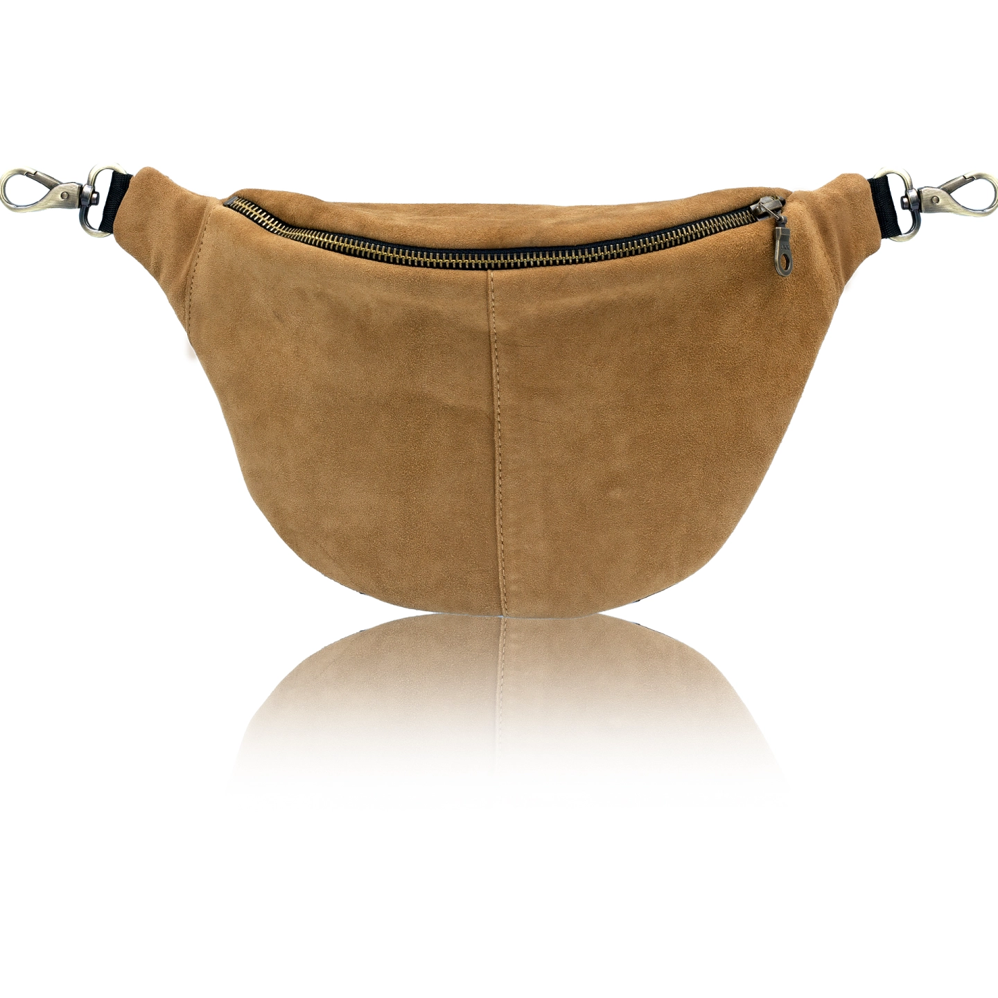 nerka-suede pony beige.png
