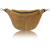 nerka-suede pony beige.png