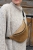 suede pony beige jag 1.jpg