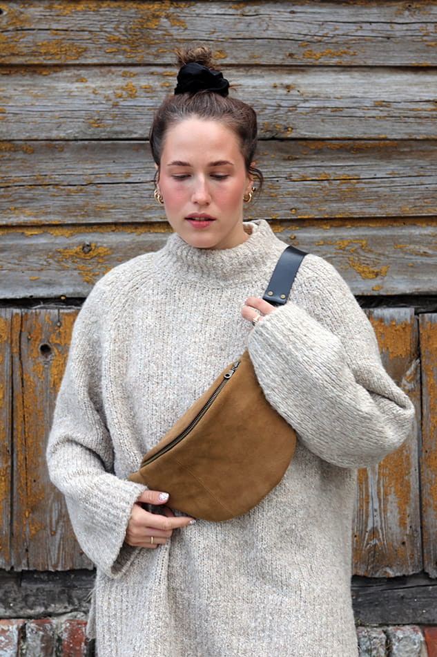 suede pony beige jag.jpg