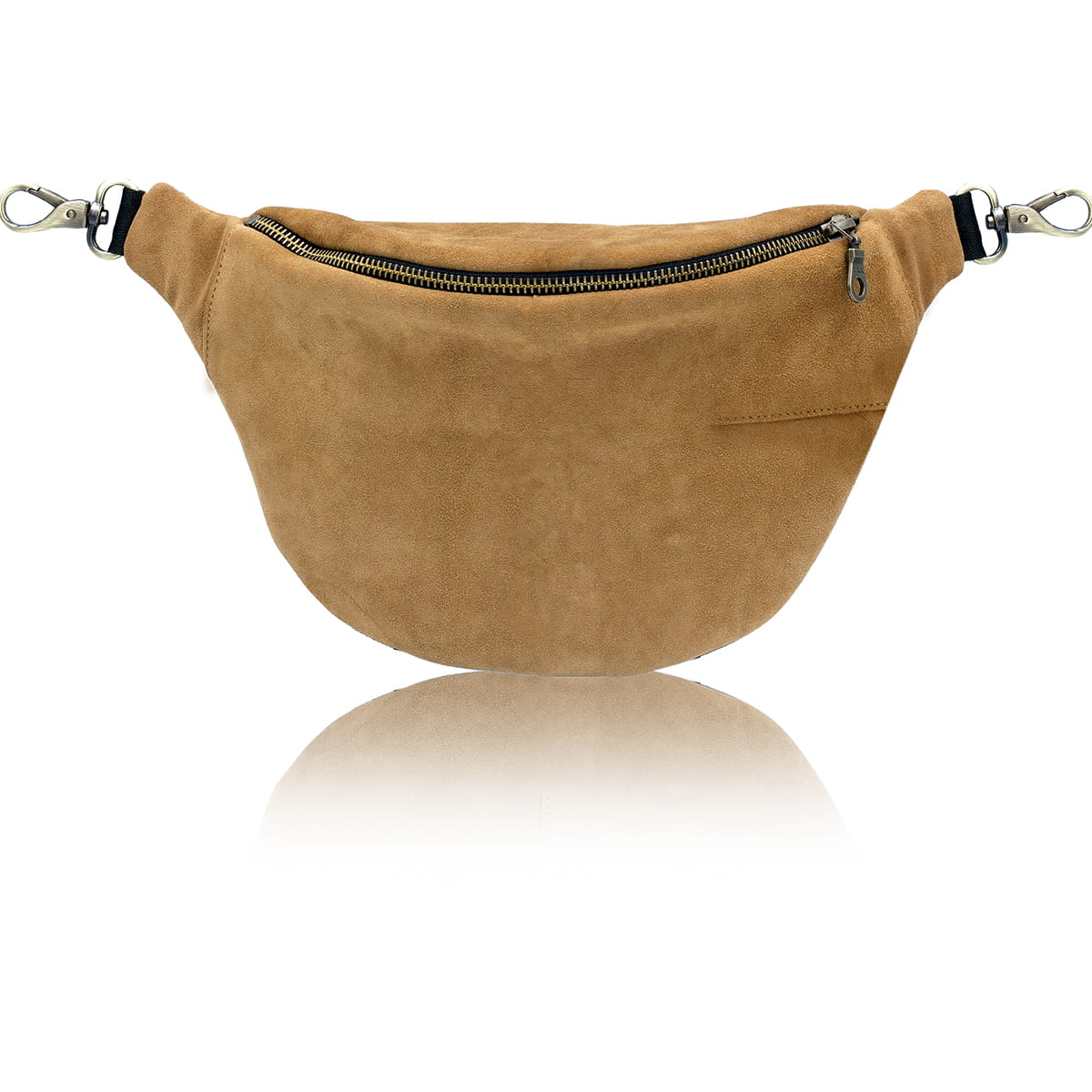 nerka-suede pony beige standard.jpg