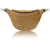 nerka-suede pony beige standard.jpg