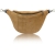 nerka-suede pony beige 2.jpg