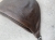 53DD3394-3A6B-48E7-831E-C38DFB159A9B.jpeg