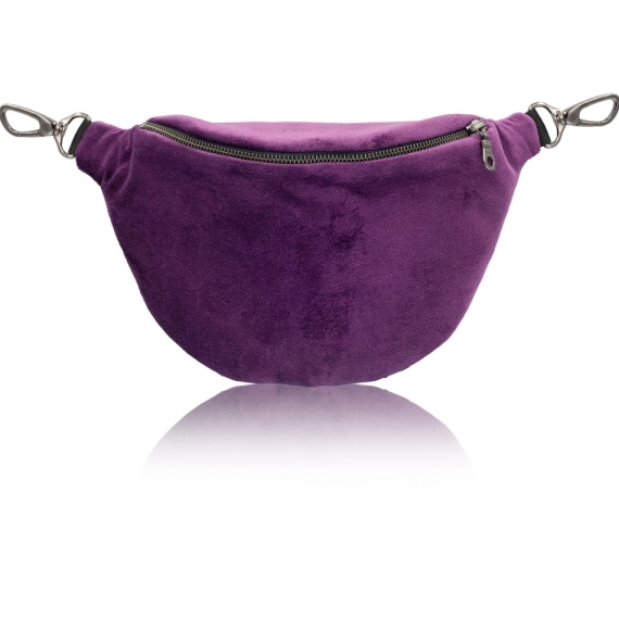 nerka-velvet grape 00.jpg