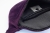 nerka-velvet grape detal 1.jpg