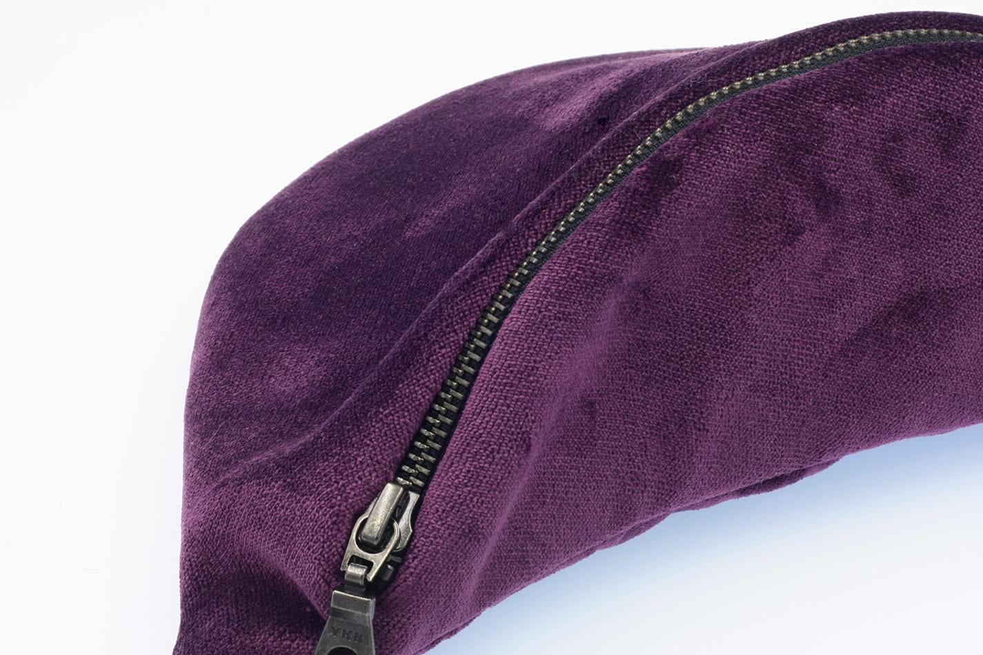 nerka-velvet grape detal.jpg