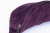 nerka-velvet grape detal.jpg
