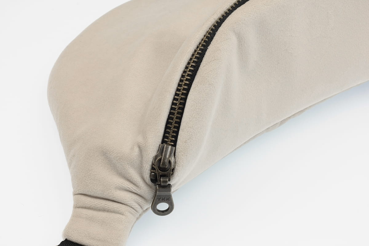 nerka velvet flour beige detal.jpg