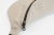 nerka velvet flour beige detal.jpg
