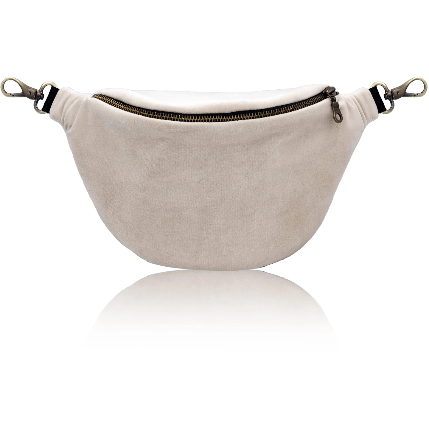 nerka velvet flour beige.jpg