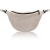 nerka velvet flour beige.jpg