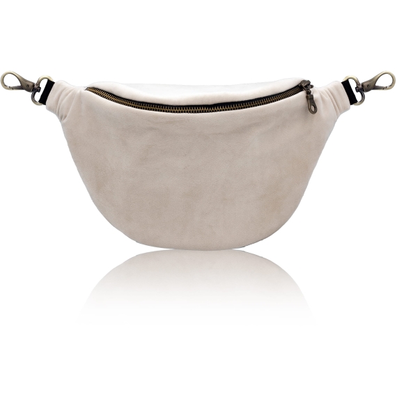 nerka velvet flour beige.jpg