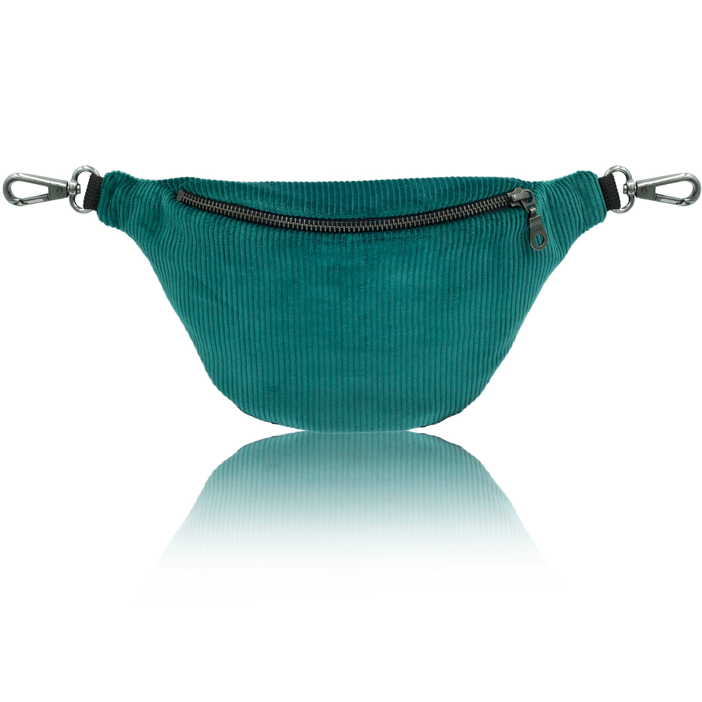 nerka Malachite Corduroy II.jpg