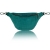 nerka Malachite Corduroy II.jpg