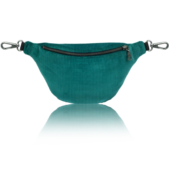 nerka Malachite Corduroy II.jpg