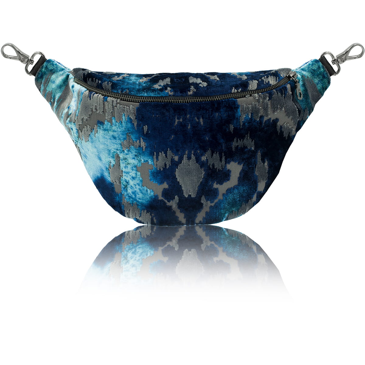 nerka velvet Tapestry blues 0.jpg