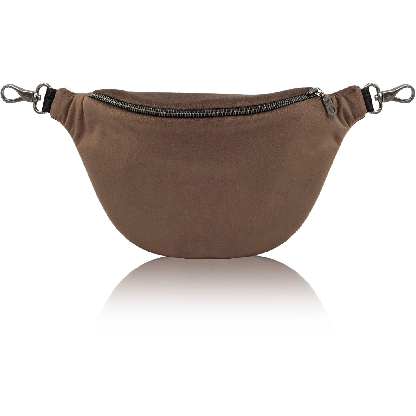 nerka velvet brown.jpg