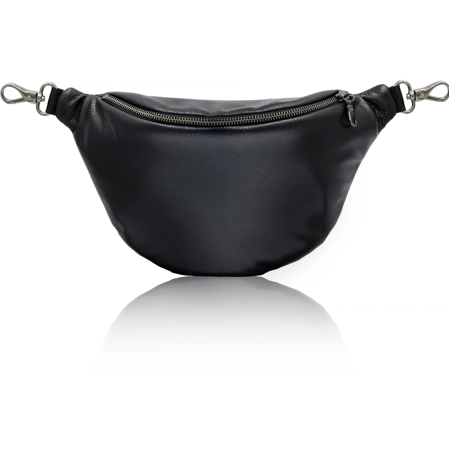 leather black groszek 1.jpg