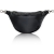 leather black groszek 1.jpg