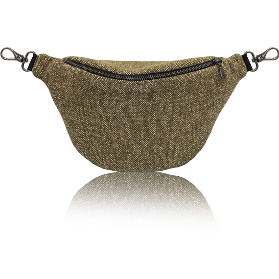 nerka gunpowder khaki.jpg