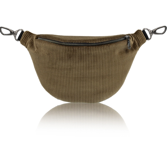 nerka corduroy hunter green.jpg