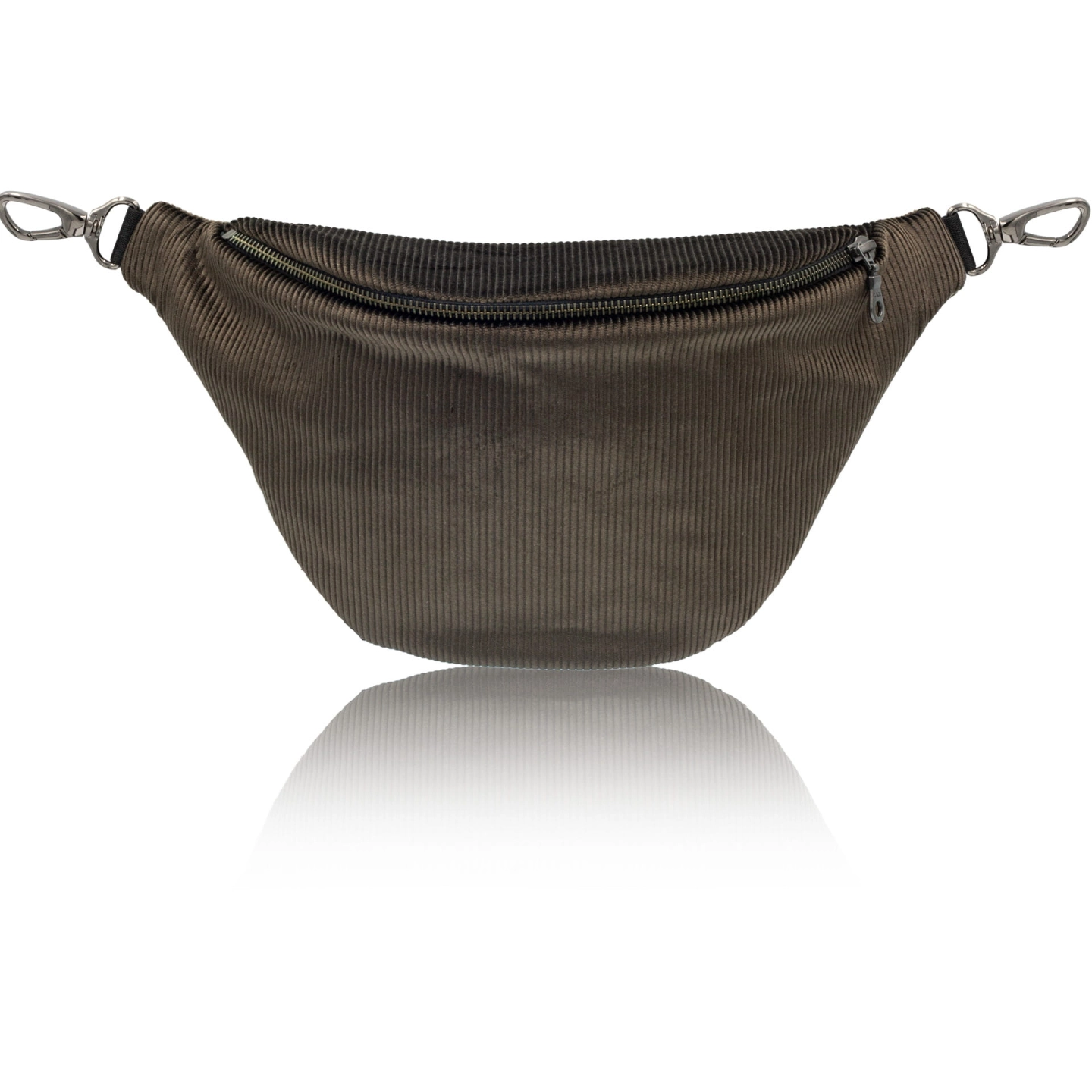 nerka corduroy metal brown.jpg