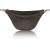 nerka corduroy metal brown.jpg