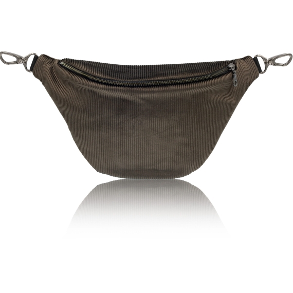 nerka corduroy metal brown.jpg
