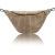 nerka corduroy perfect beige.jpg