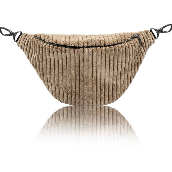 nerka corduroy perfect beige.jpg