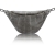 nerka corduroy ideal grey.jpg