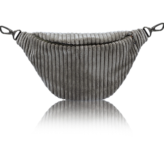 nerka corduroy ideal grey.jpg