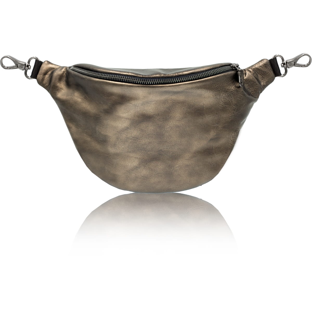 leather very metallic.jpg