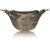leather very metallic.jpg