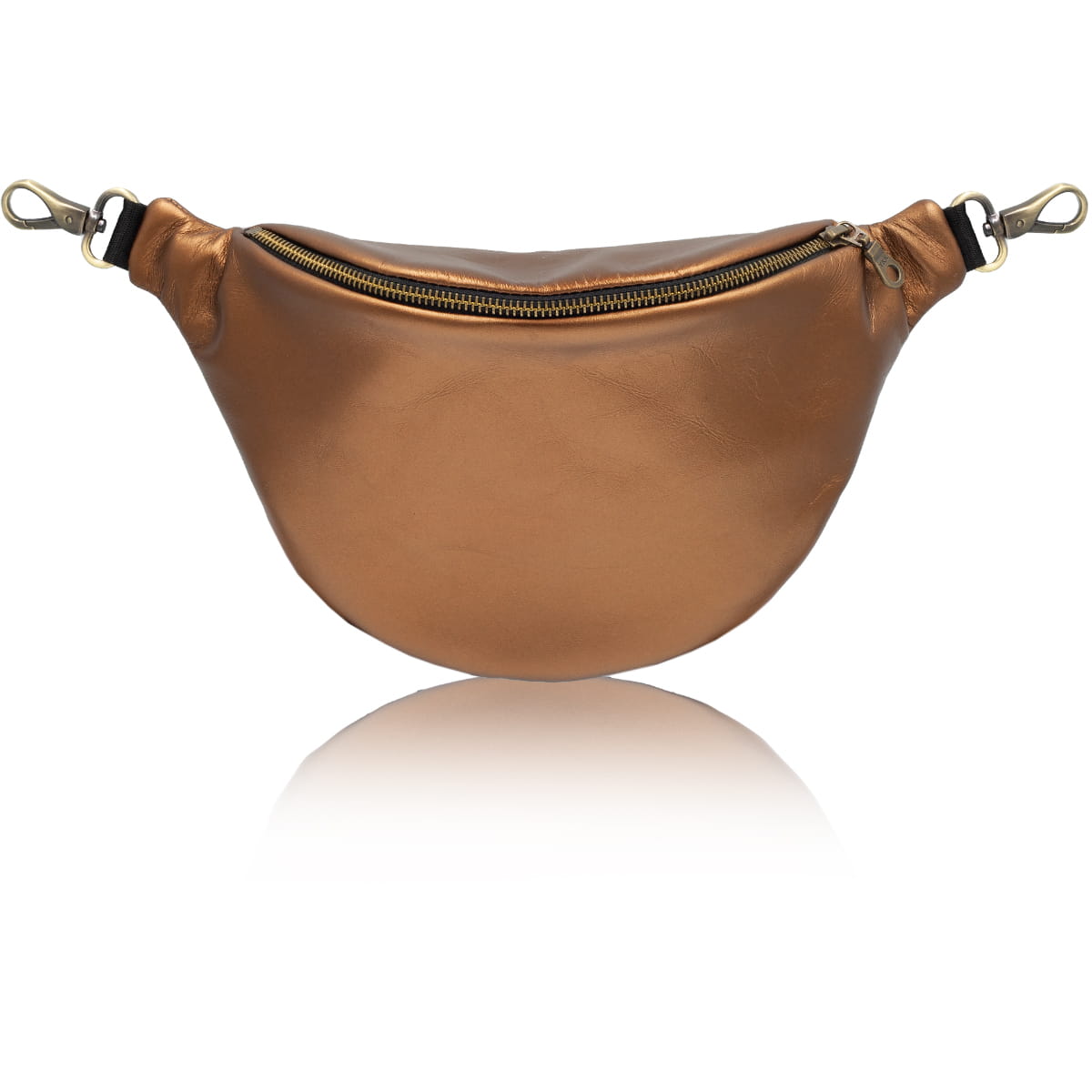 leather copper.jpg