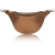 leather copper.jpg