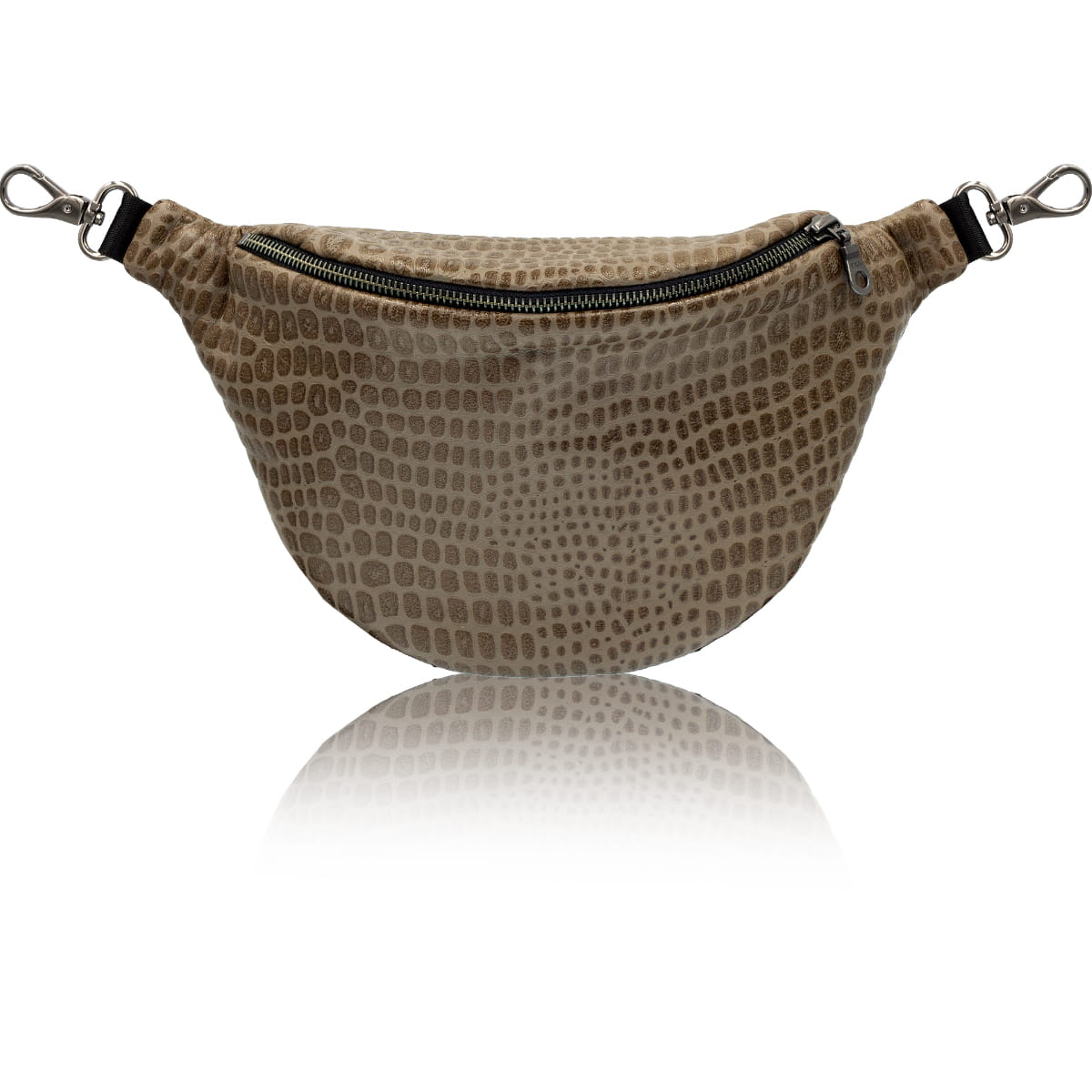 leather jungle snake.jpg