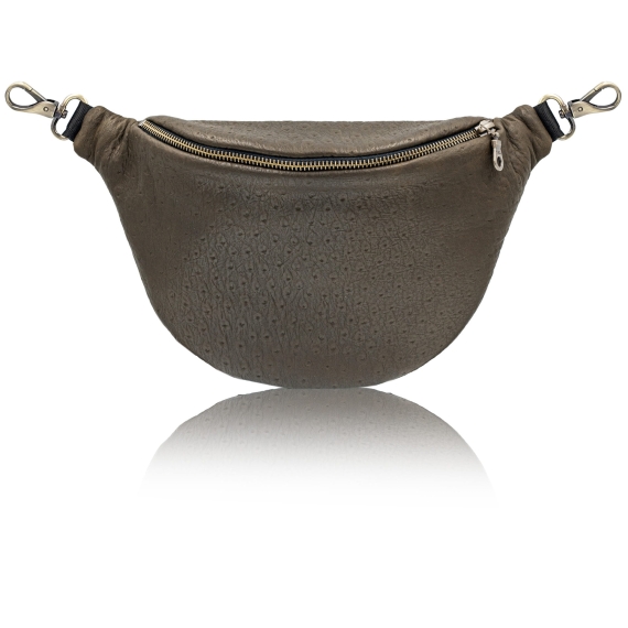 leather peacock green 1.jpg