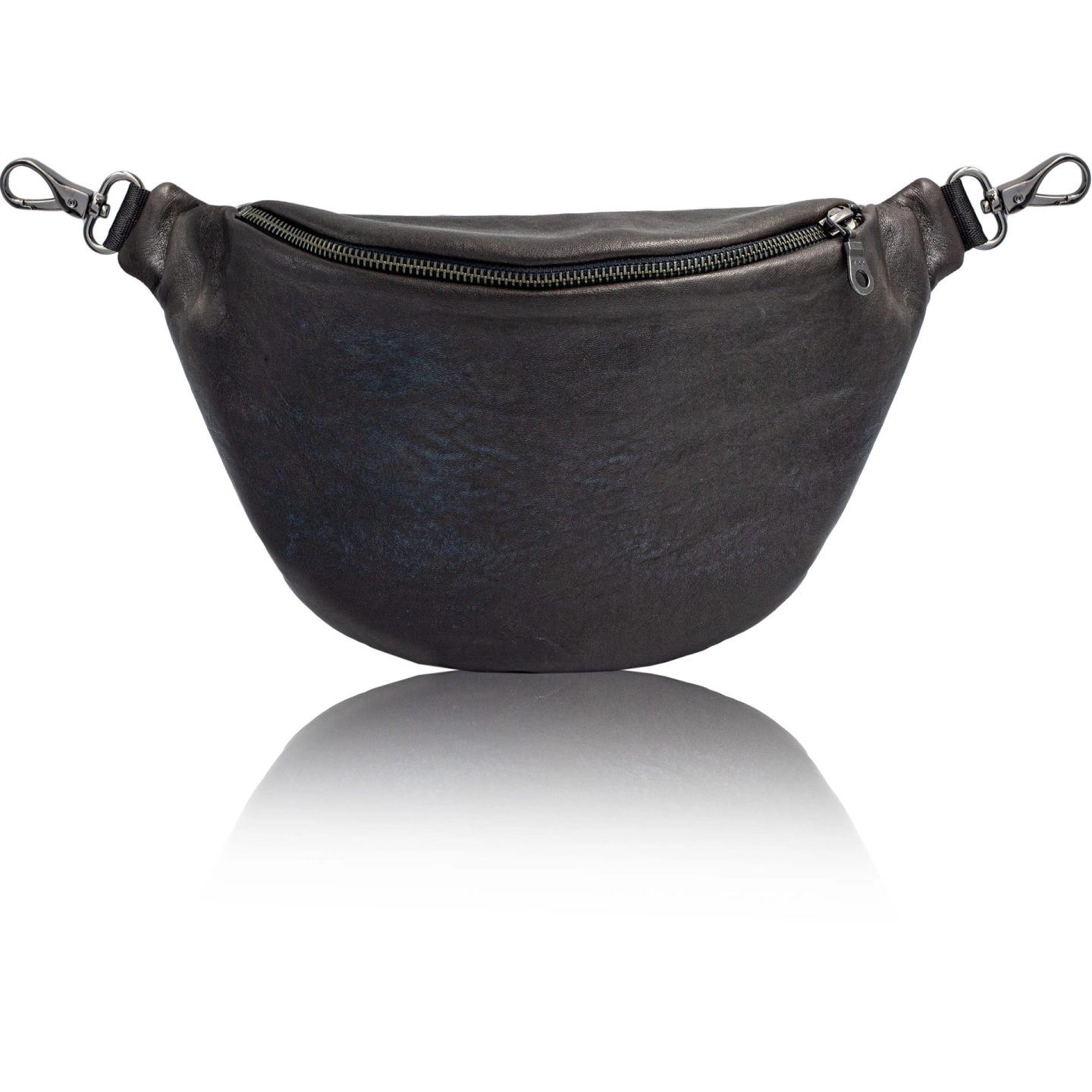 leather iridescent brown.jpg