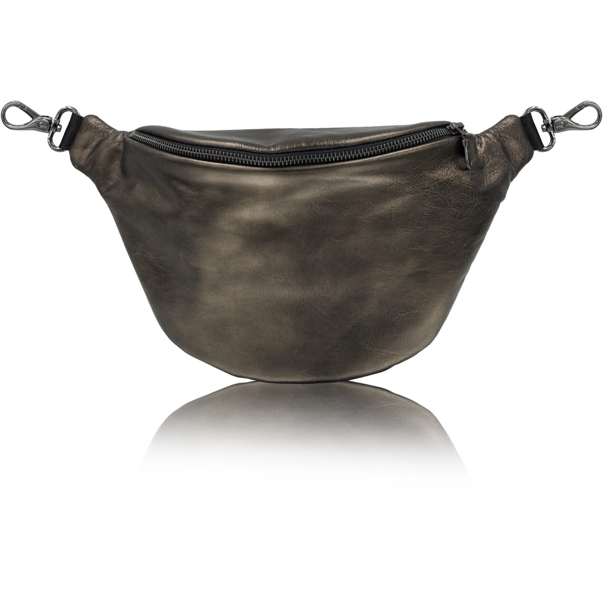 leather very metallic 1.jpg