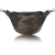 leather very metallic 1.jpg