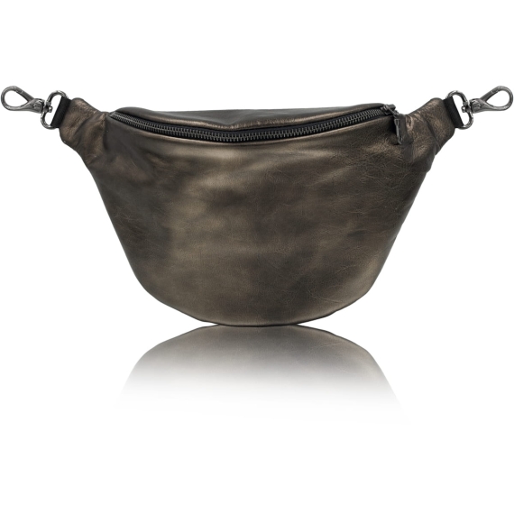 leather very metallic 1.jpg