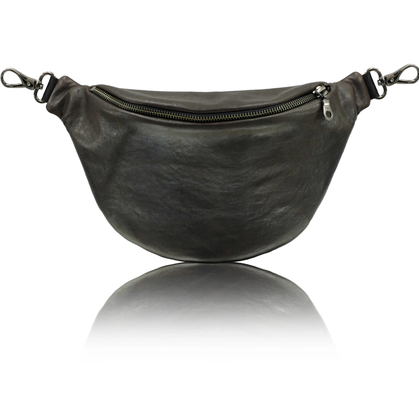 leather iridescent brown 1.jpg