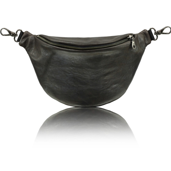leather iridescent brown 1.jpg