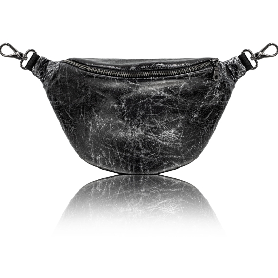 nerka Leather Silver Black 1.jpg
