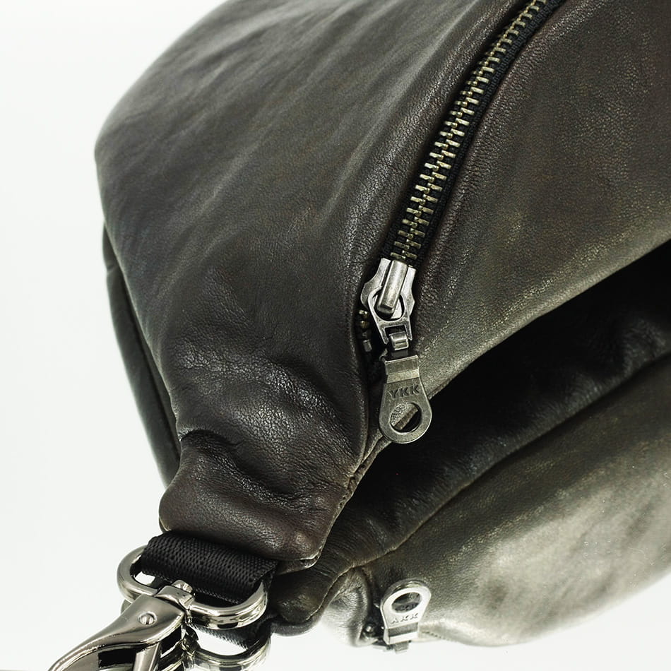 leather iridescent brown detal.jpg