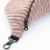 corduroy blush rose etherea detal.jpg