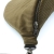 nerka corduroy hunter green detal.jpg